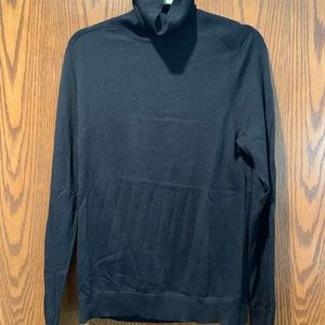 Express | Black | Medium